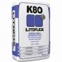 Клей плиточный Литокол Litoflex К-80