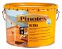 купить pinotex ultra краска-лак 10л пинотекс ультра купить пинотекс купить в балашихе пинотекст ультра
