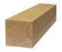 купить деревянный брус 50х40 деревянный брус в балашихе деревянный брус 50х40