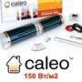 купить теплый пол Caleo PF-150-105х0,5 в москве теплый пол Caleo PF-150-105х0,5 в балашихе теплый пол Caleo PF-150-105х0,5 купить